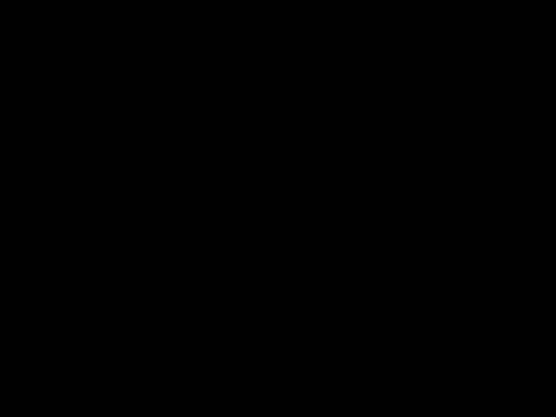 密码连环凶杀：黄道十二宫 封面
